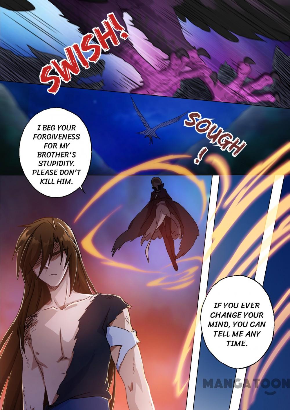 Page 8 of Chapter 133