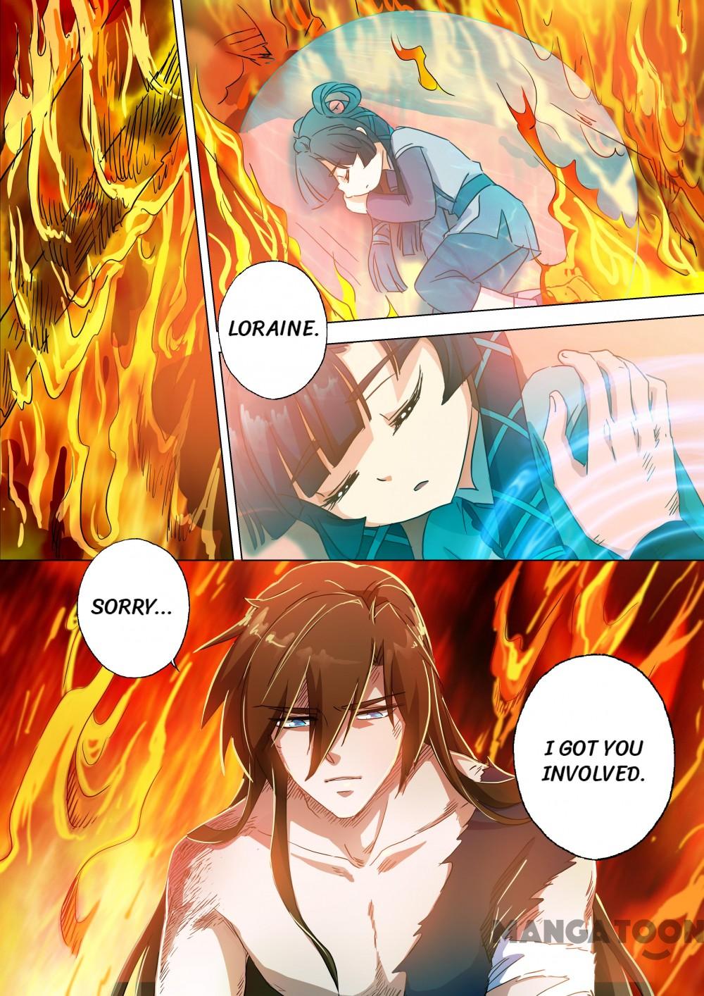 Page 9 of Chapter 133