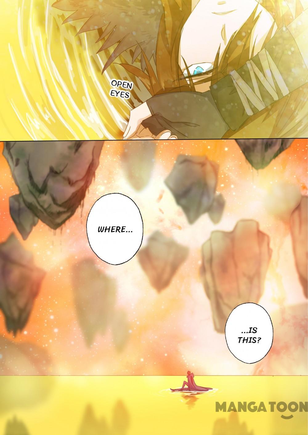 Page 4 of Chapter 134