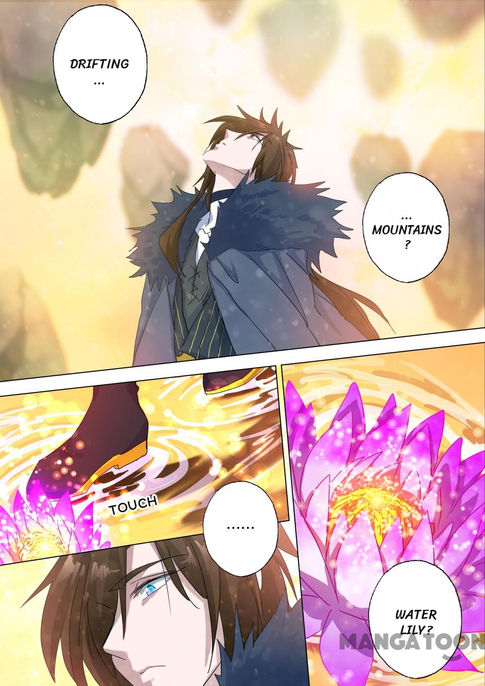 Page 5 of Chapter 134