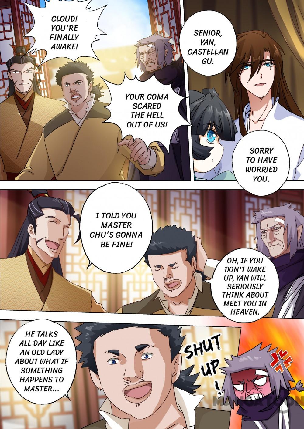 Page 9 of Chapter 134
