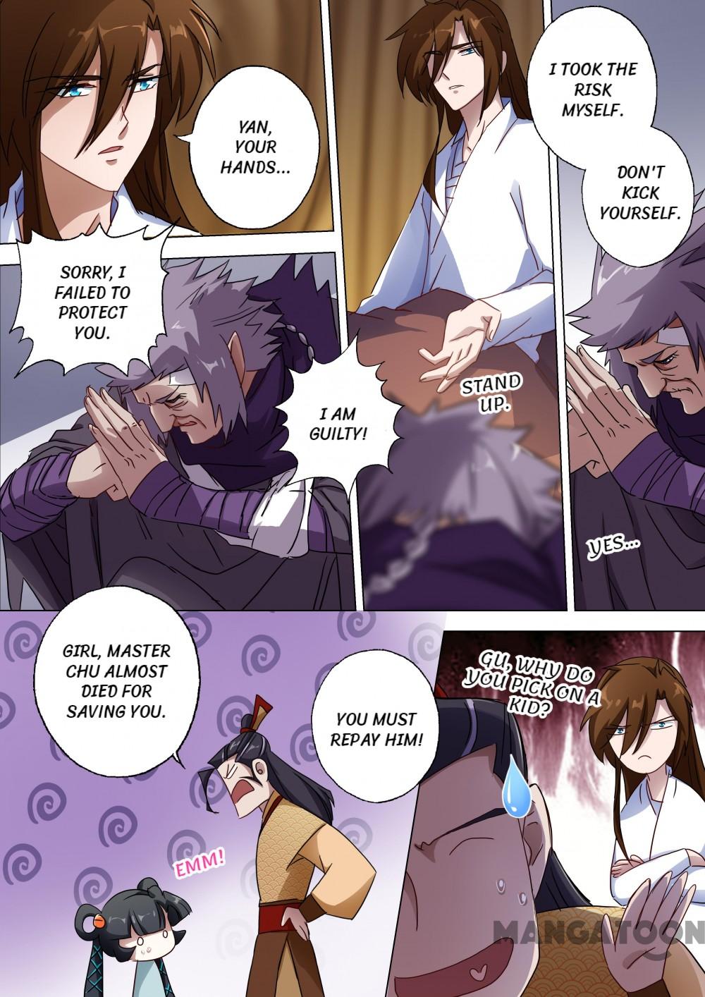 Page 2 of Chapter 135