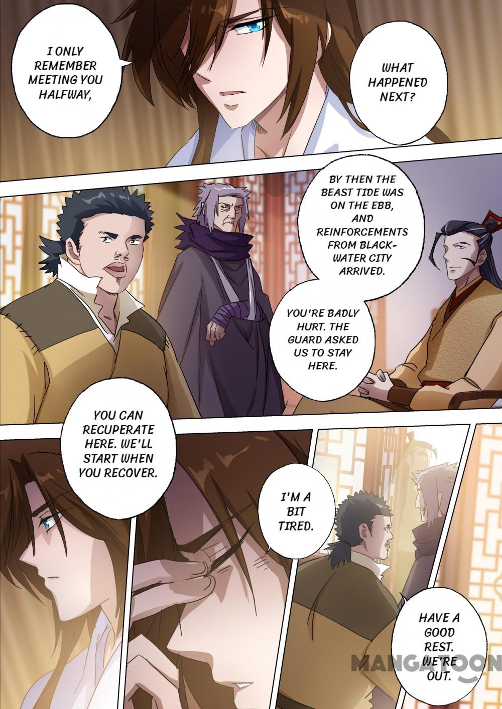 Page 3 of Chapter 135