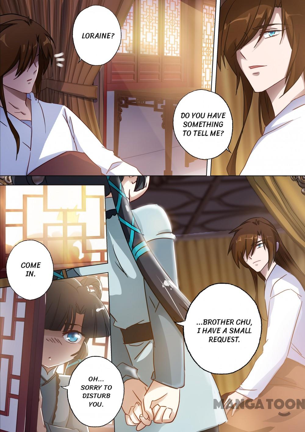 Page 4 of Chapter 135