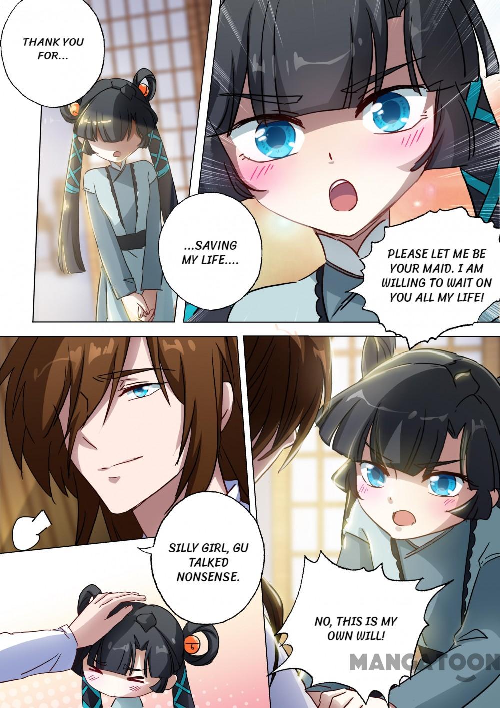 Page 5 of Chapter 135