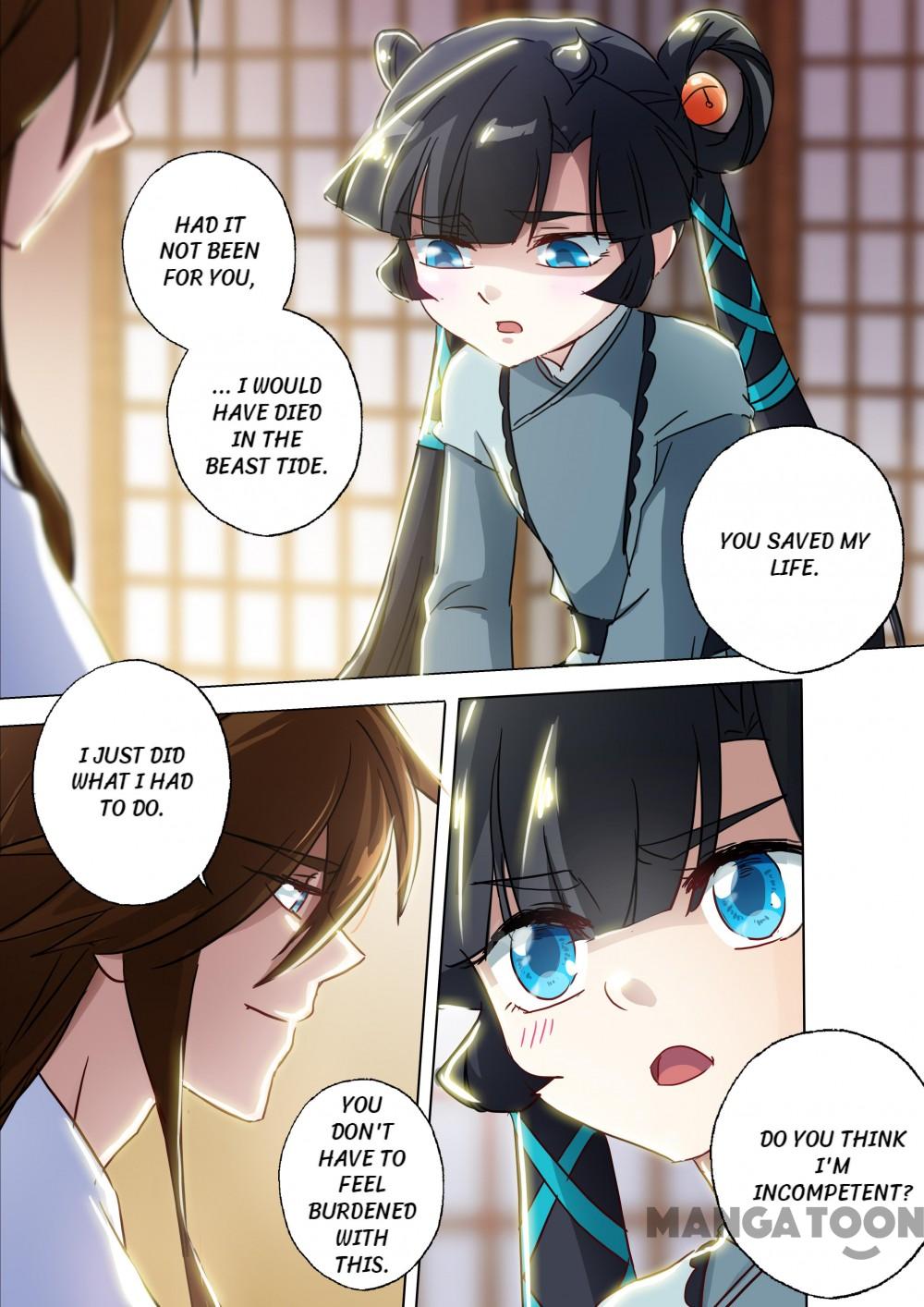 Page 6 of Chapter 135
