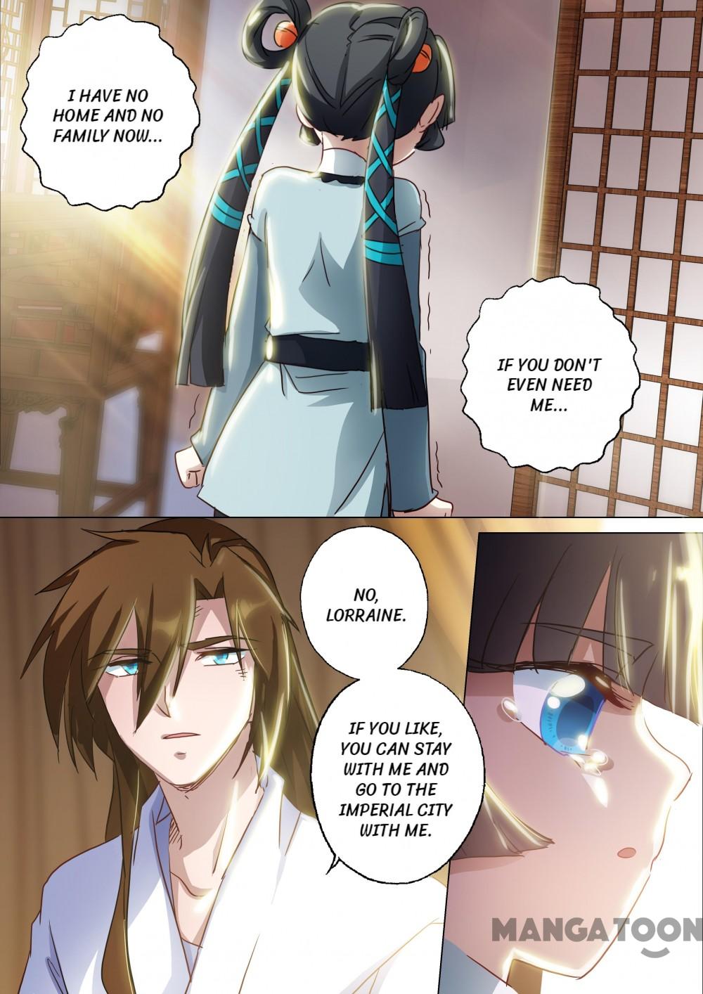 Page 7 of Chapter 135