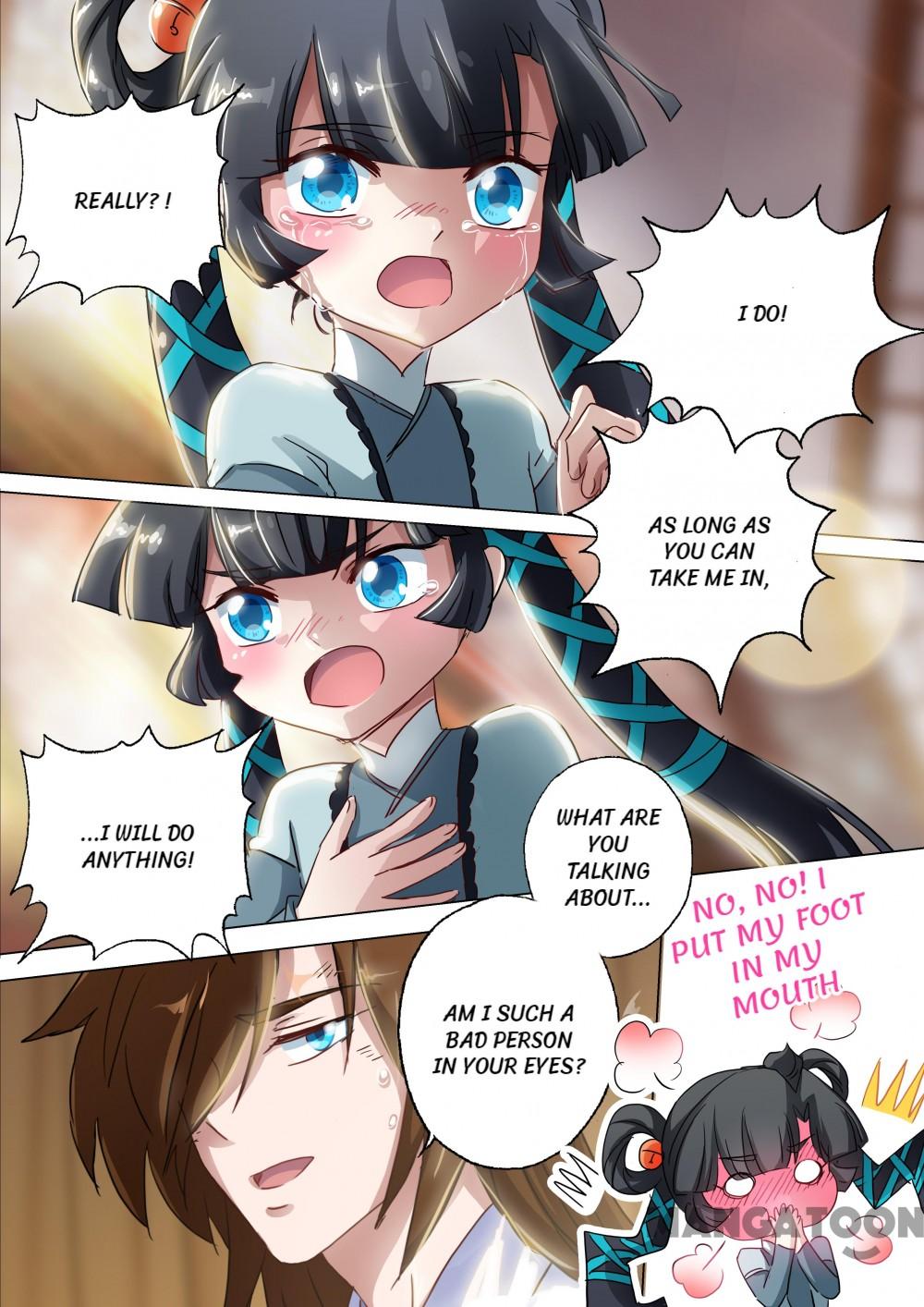 Page 8 of Chapter 135