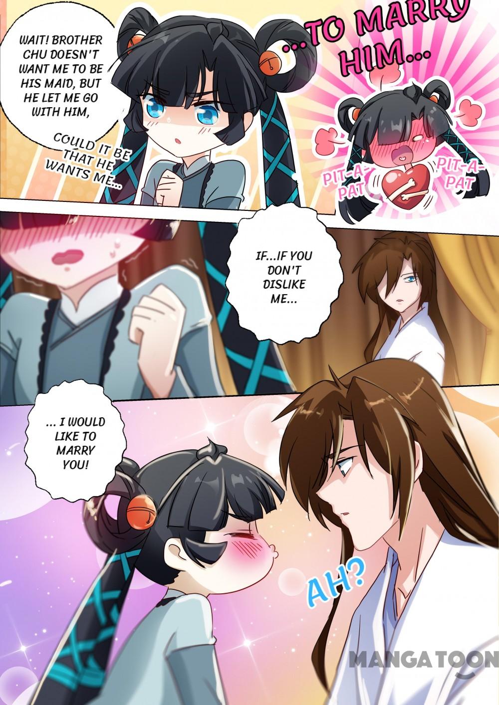 Page 9 of Chapter 135