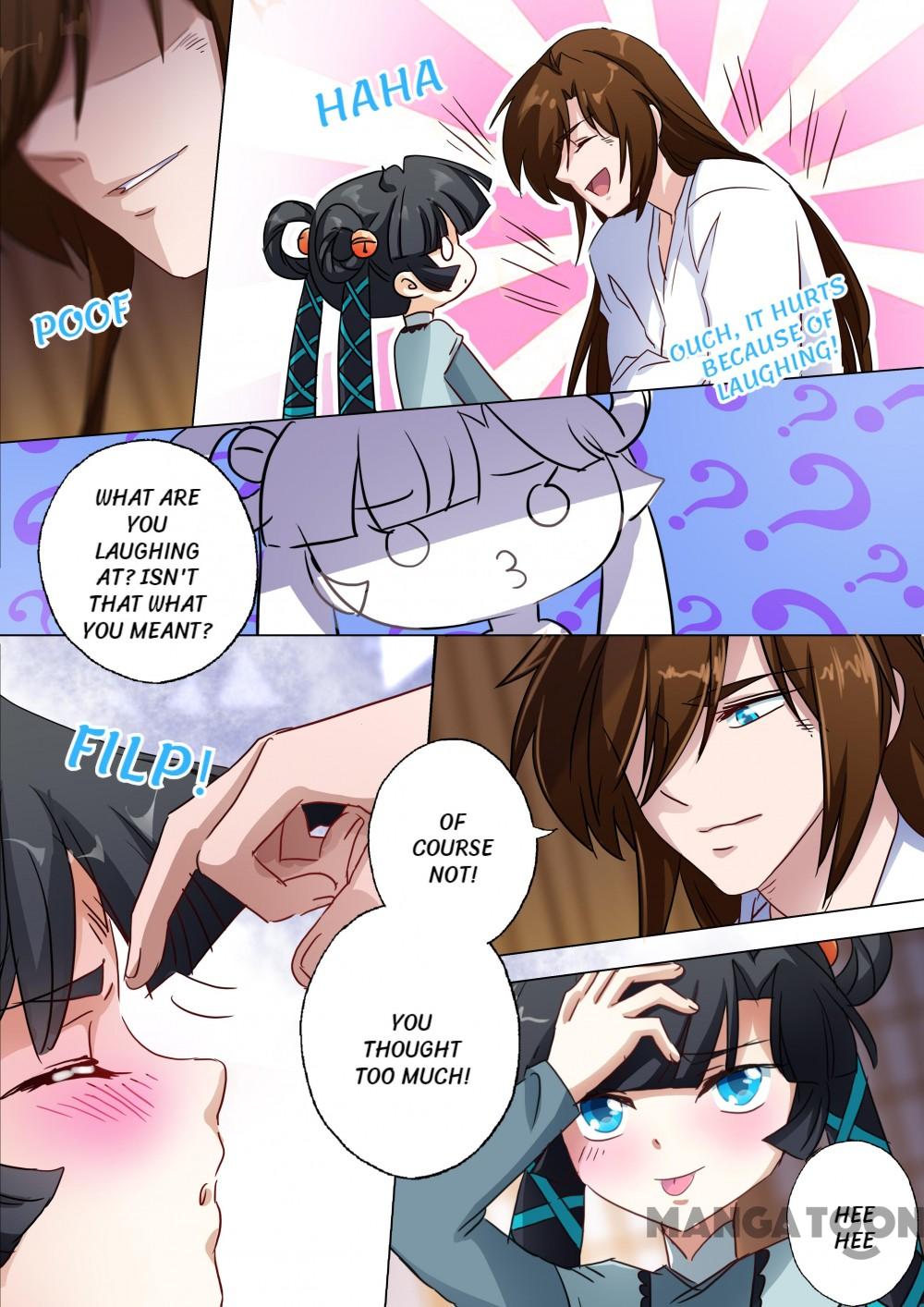 Page 10 of Chapter 135