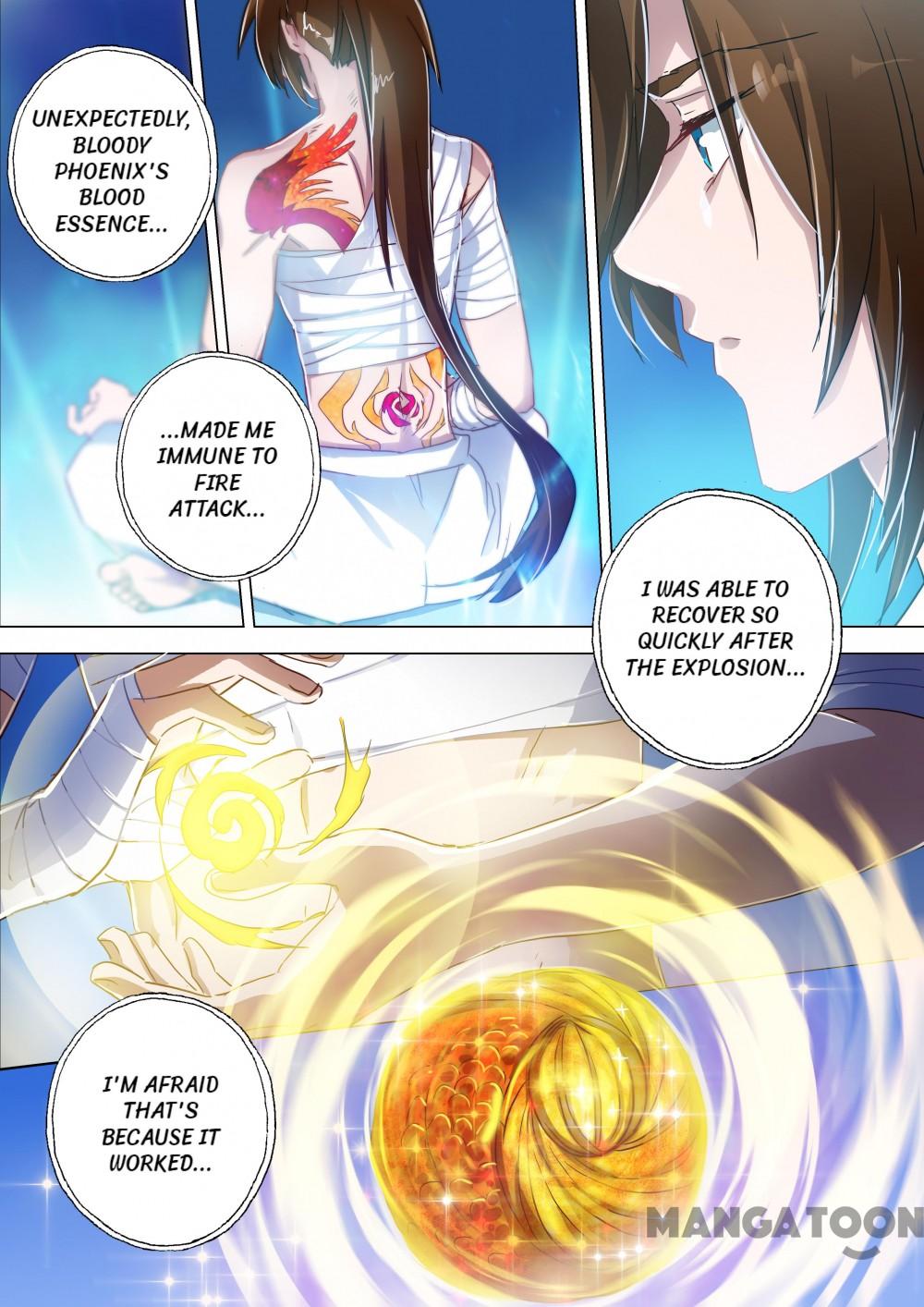 Page 2 of Chapter 136