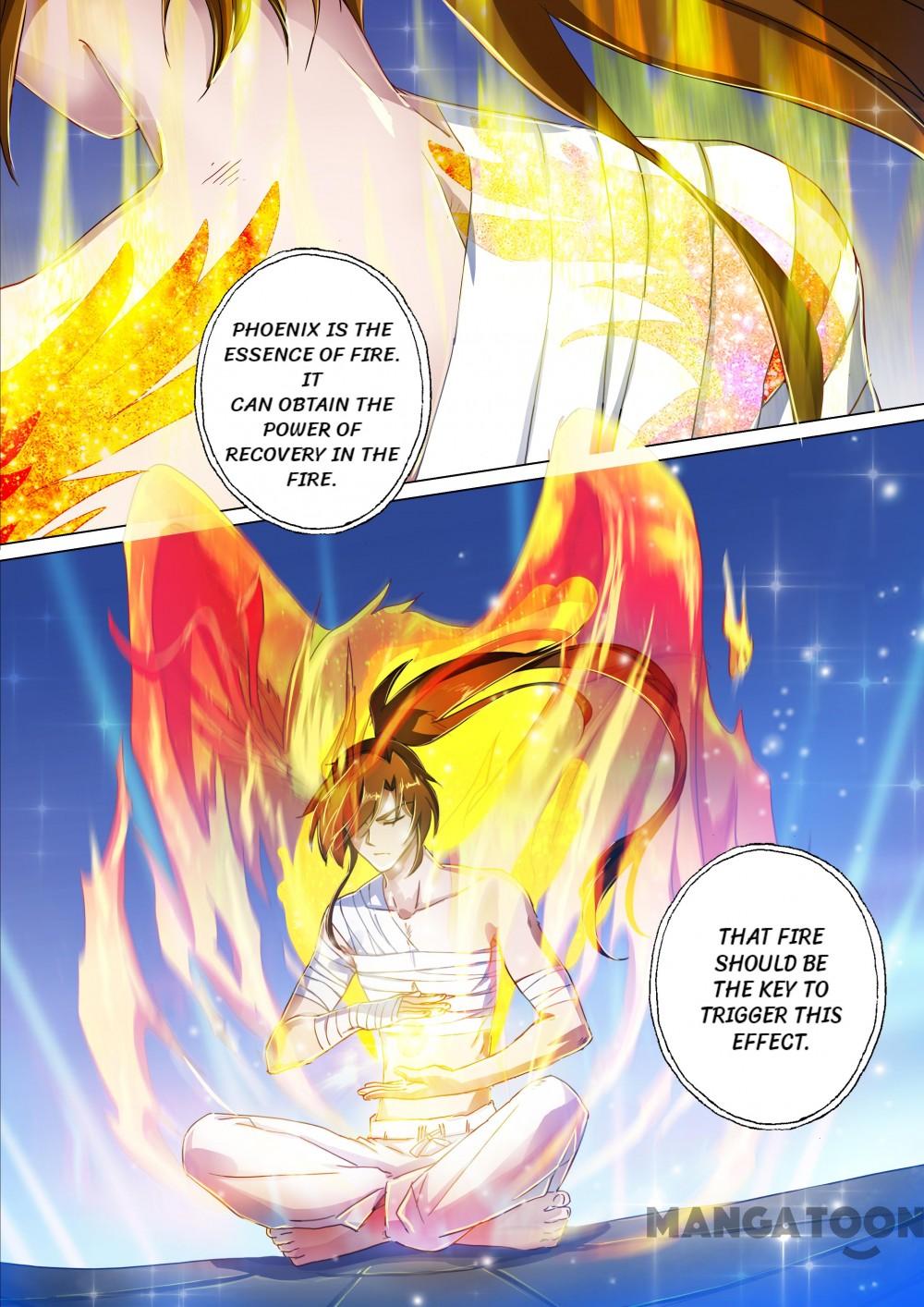 Page 3 of Chapter 136