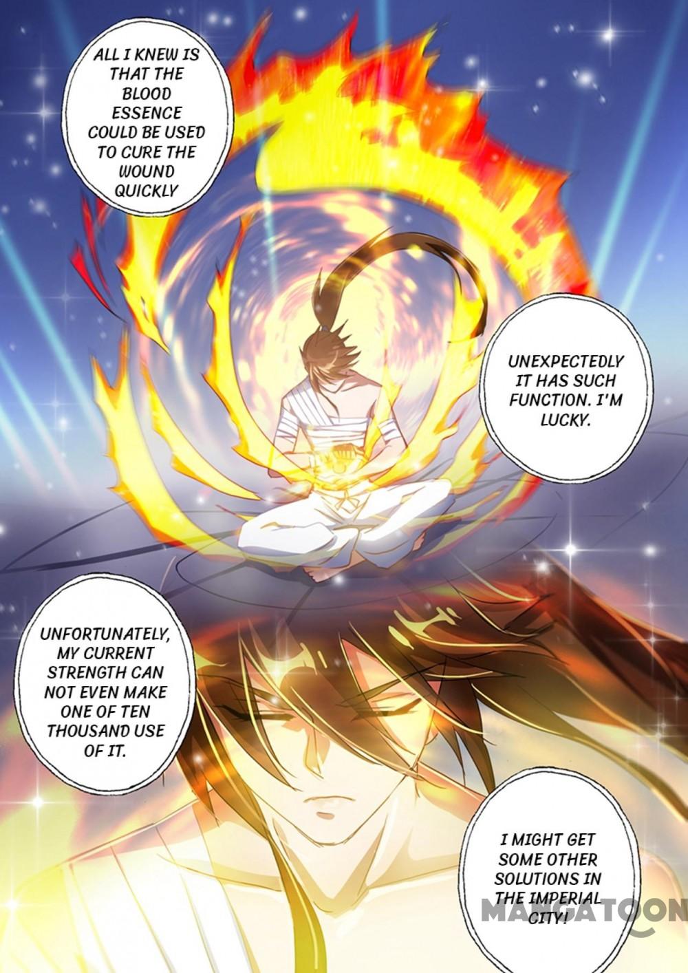 Page 4 of Chapter 136