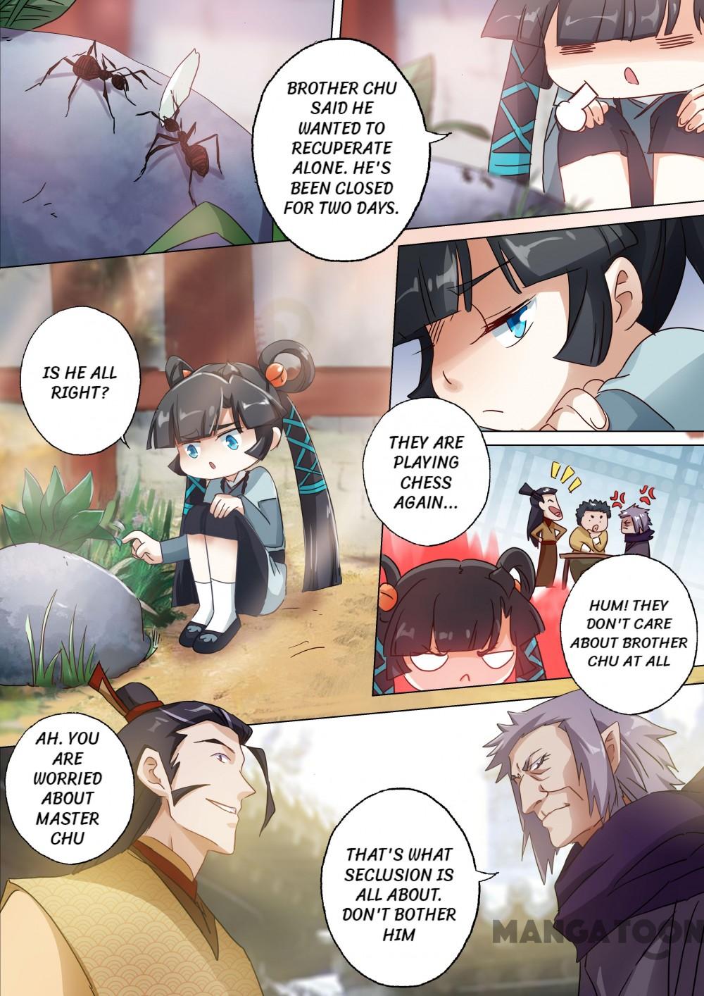 Page 6 of Chapter 136