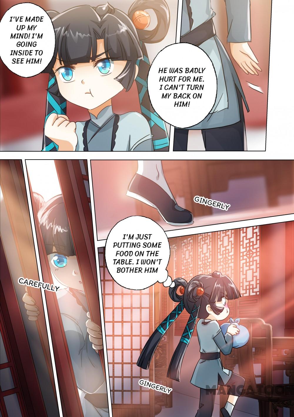 Page 7 of Chapter 136
