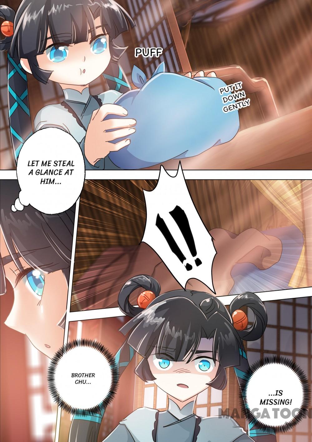 Page 8 of Chapter 136