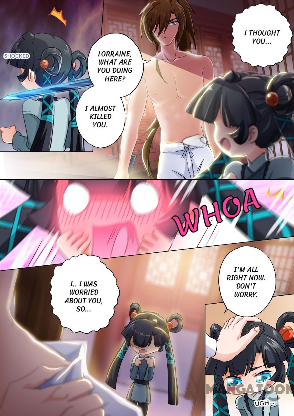 Page 9 of Chapter 136