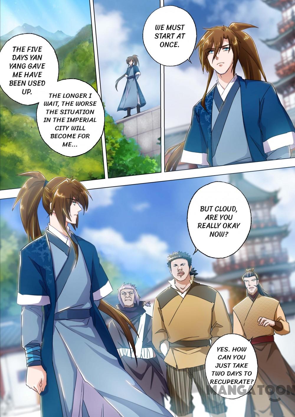 Page 2 of Chapter 137