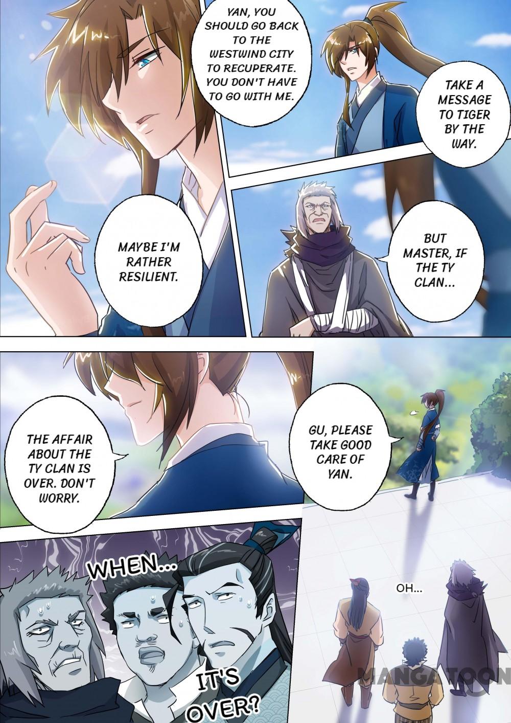 Page 3 of Chapter 137