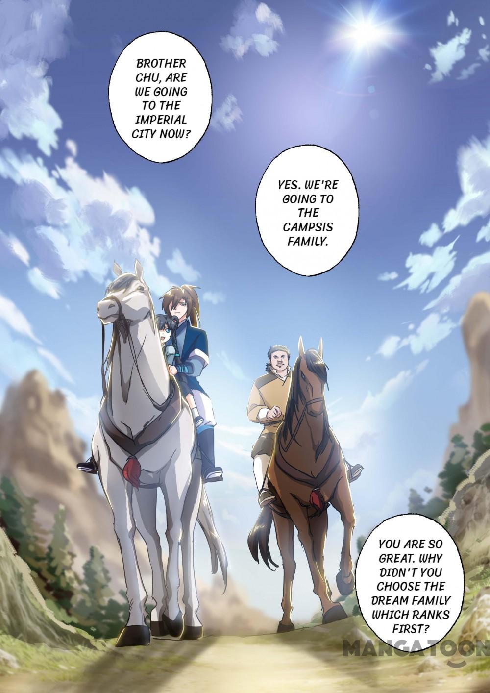 Page 4 of Chapter 137