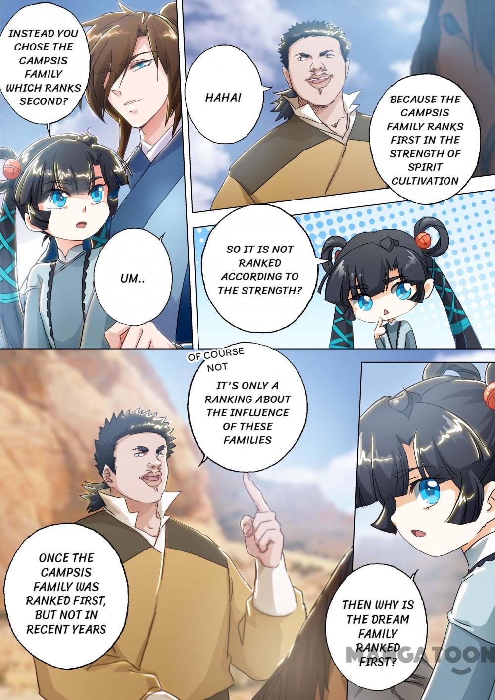 Page 5 of Chapter 137