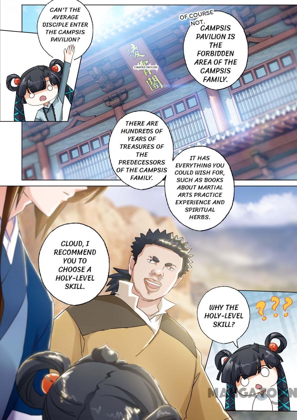 Page 7 of Chapter 137