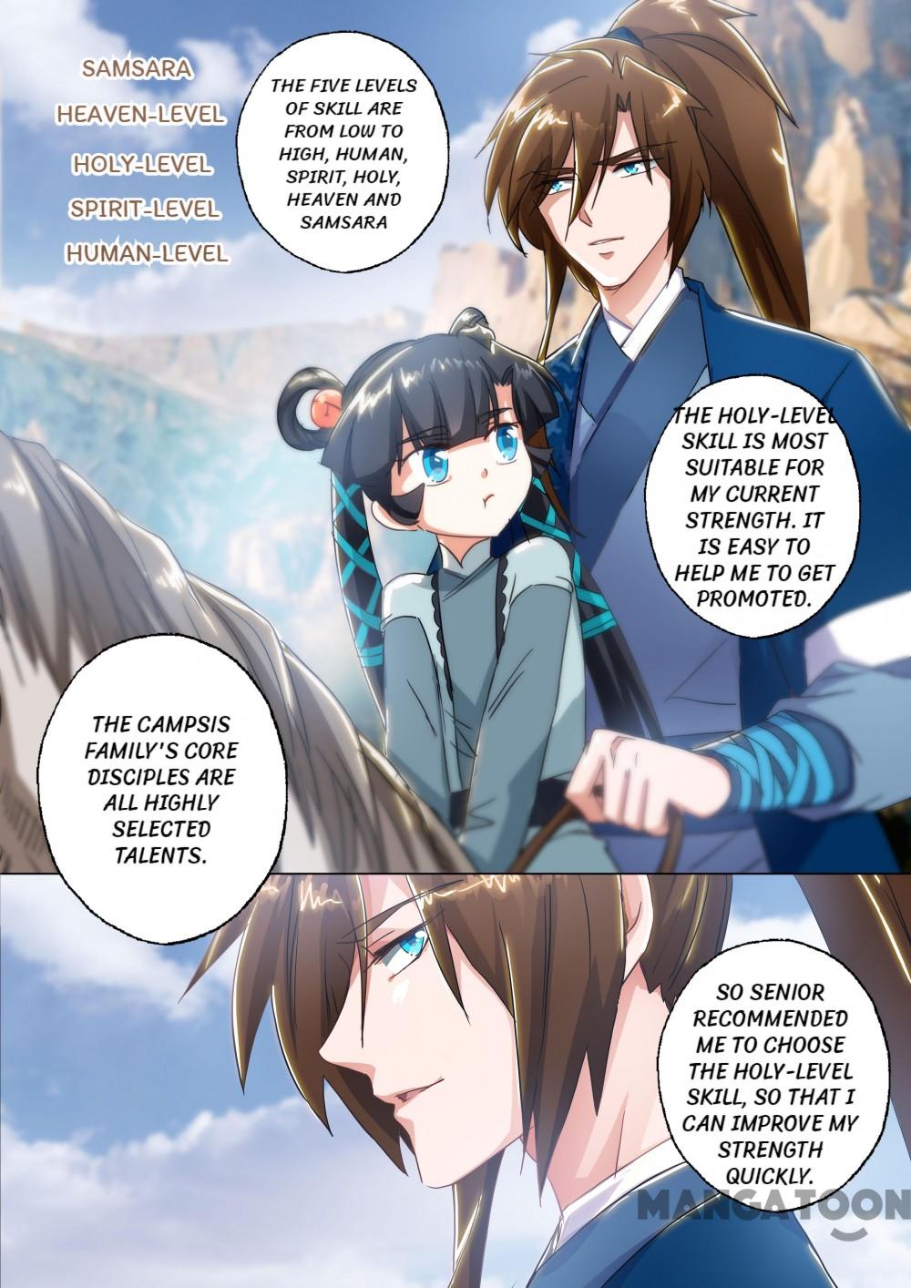 Page 8 of Chapter 137