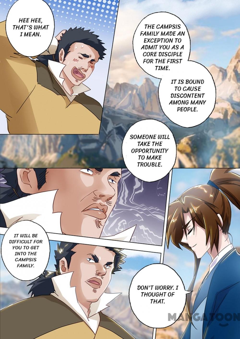 Page 9 of Chapter 137
