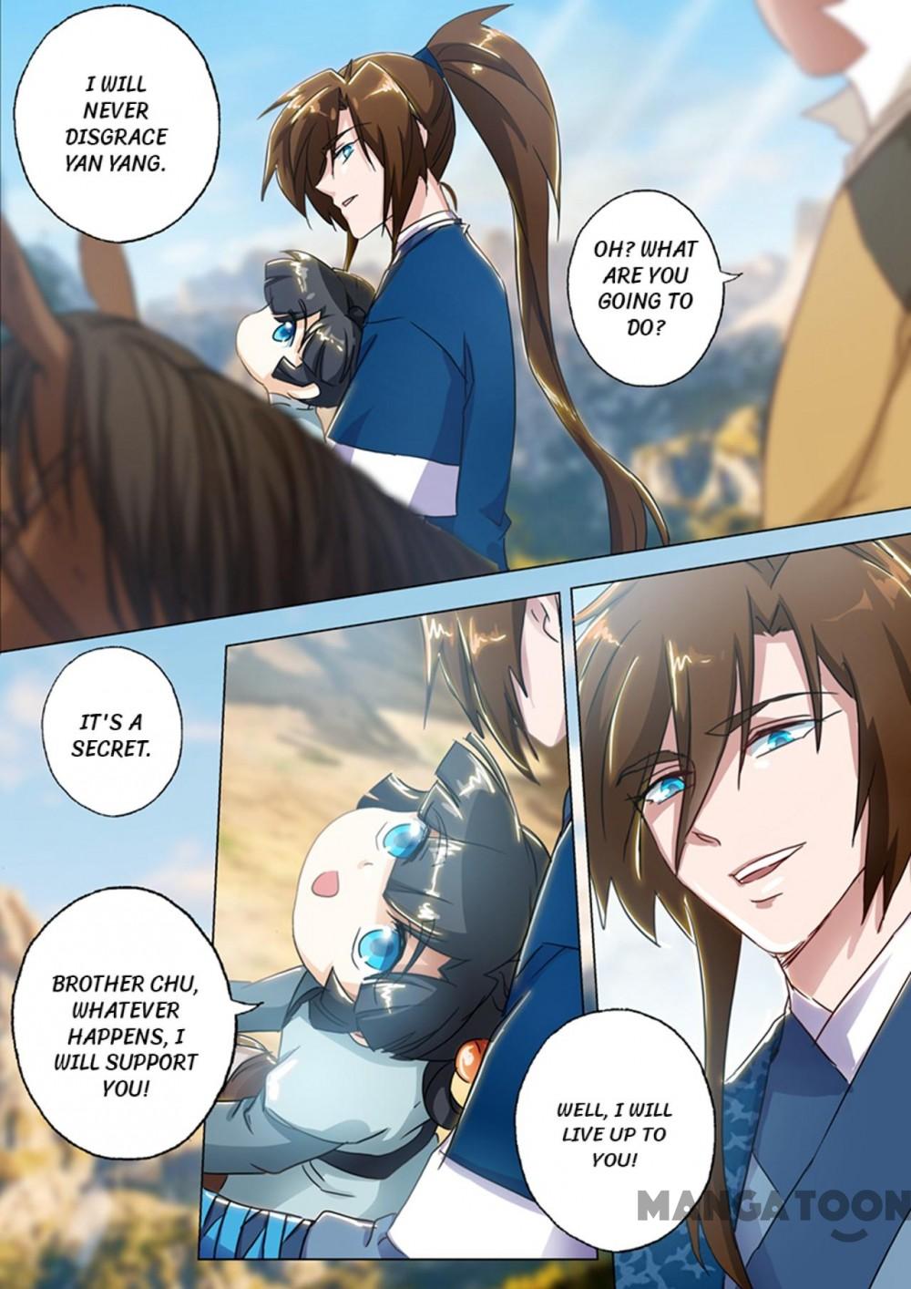 Page 2 of Chapter 138