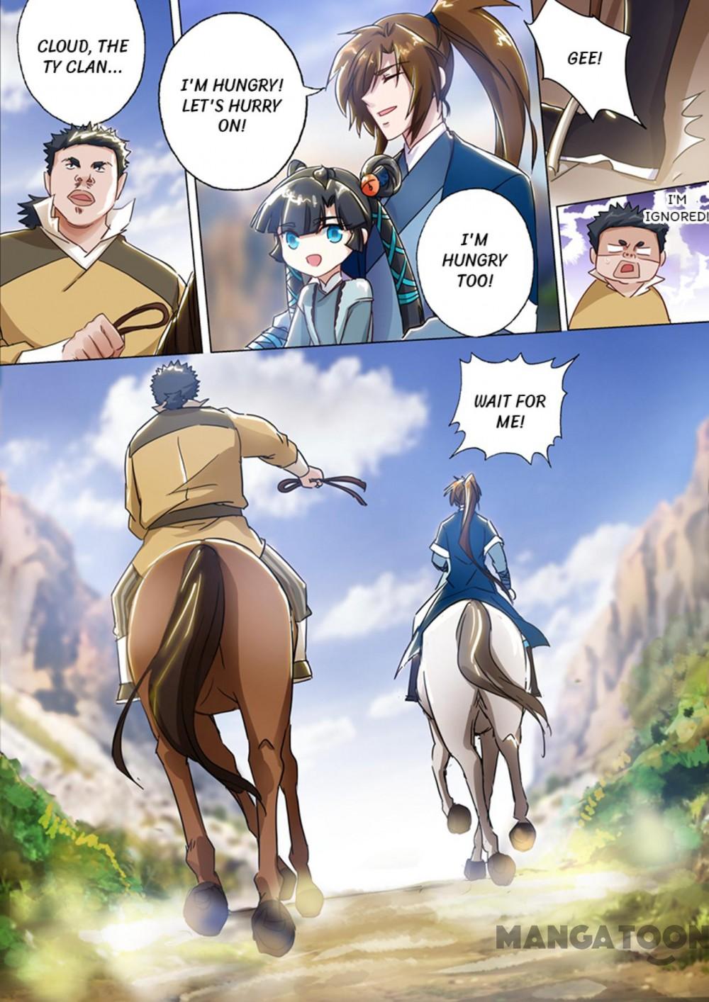 Page 3 of Chapter 138