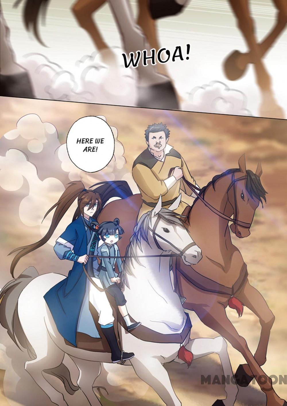 Page 4 of Chapter 138