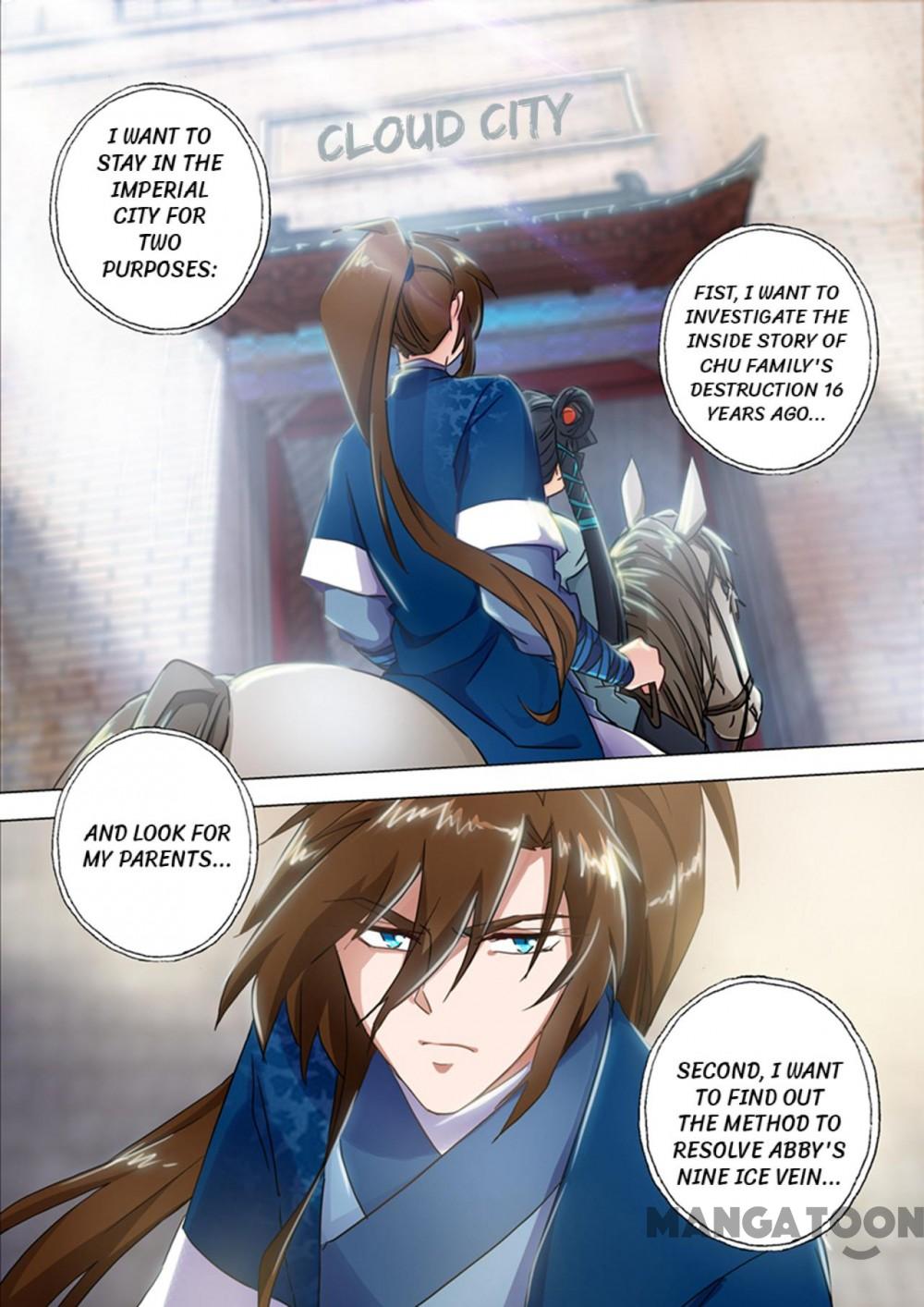 Page 7 of Chapter 138