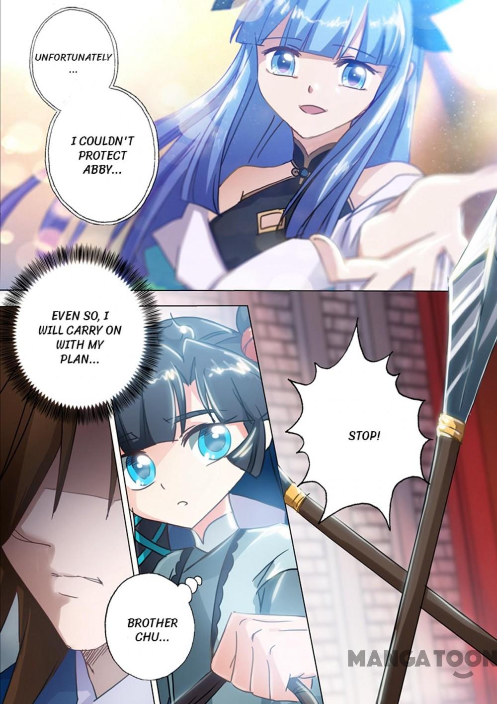 Page 8 of Chapter 138