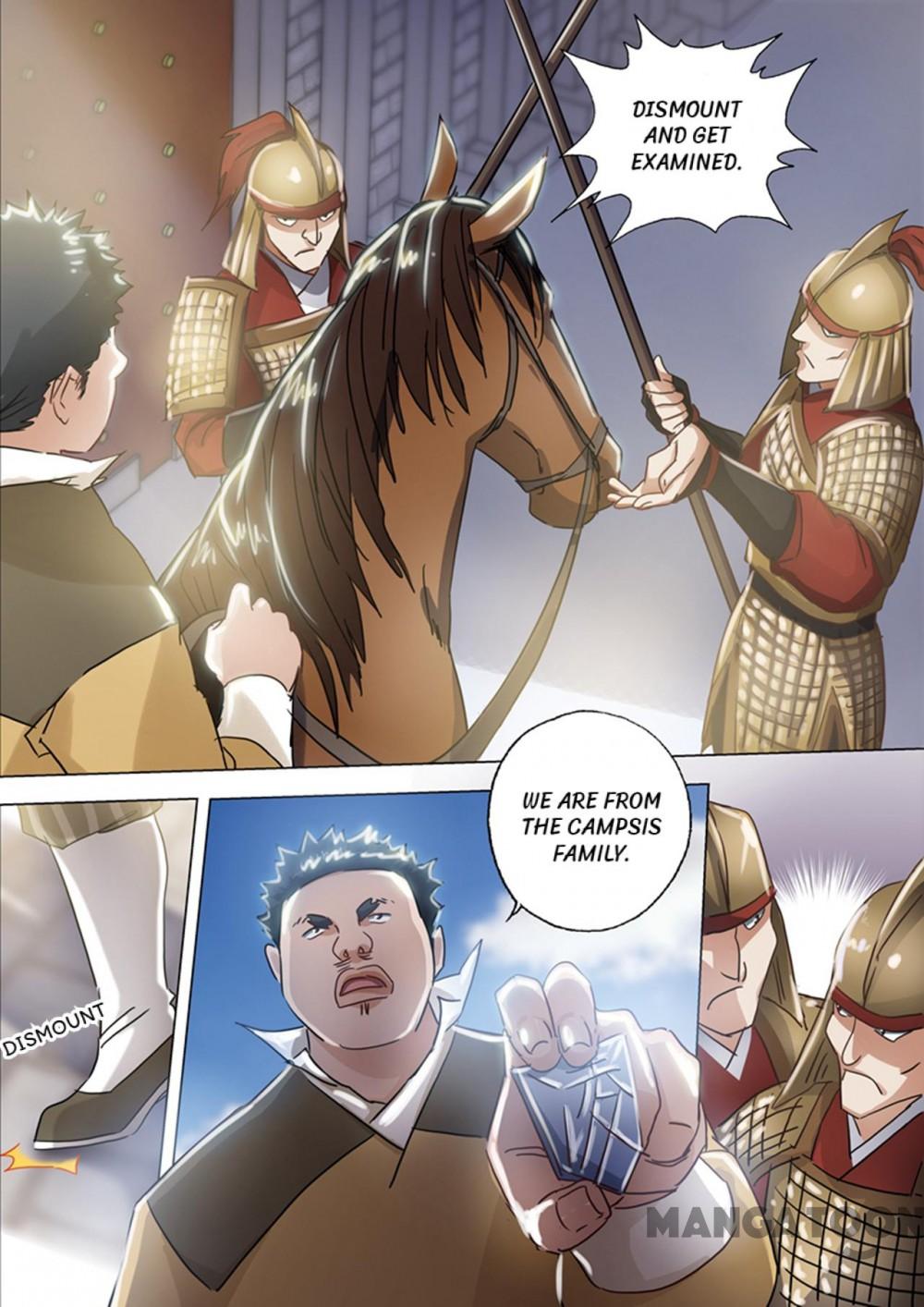 Page 9 of Chapter 138