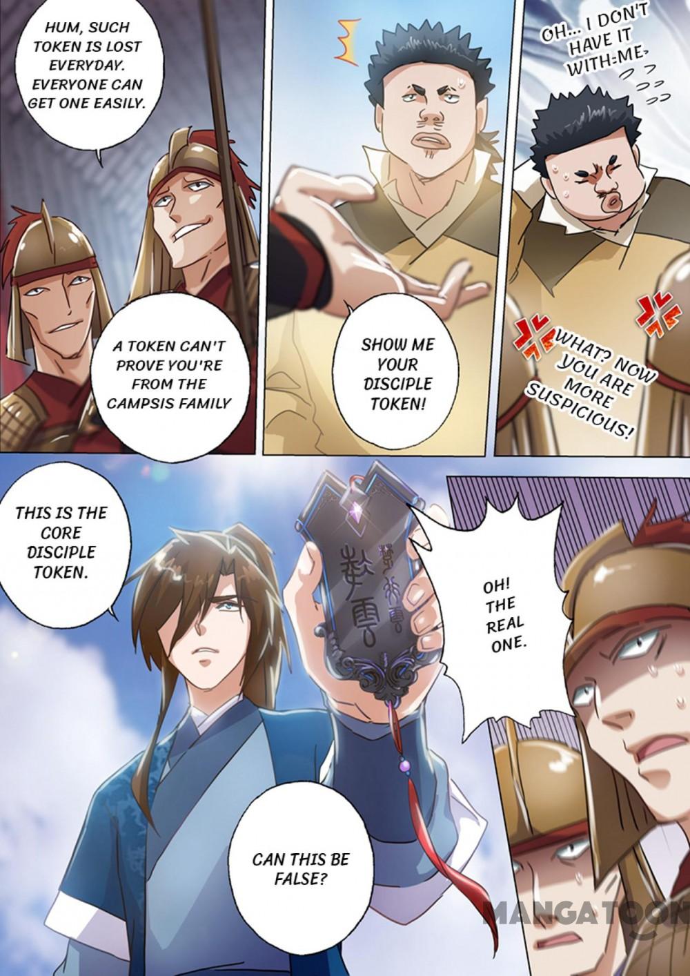Page 2 of Chapter 139