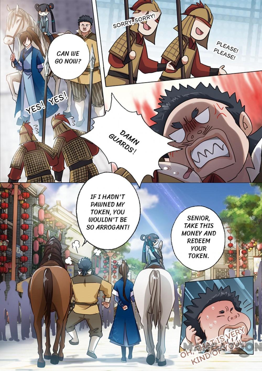 Page 3 of Chapter 139