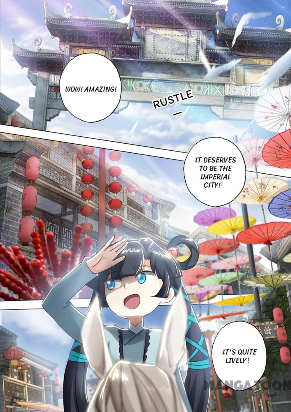 Page 4 of Chapter 139