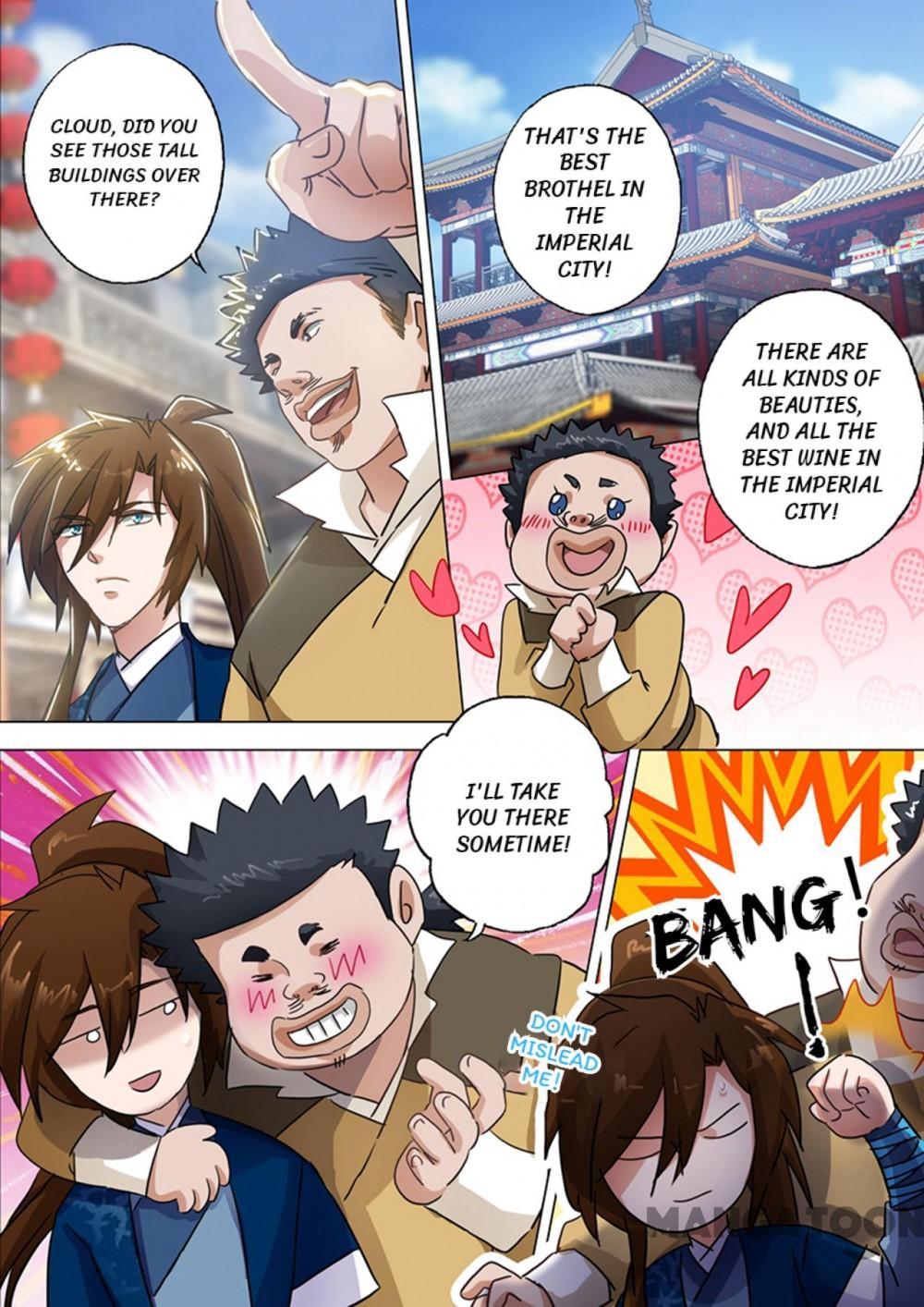 Page 5 of Chapter 139
