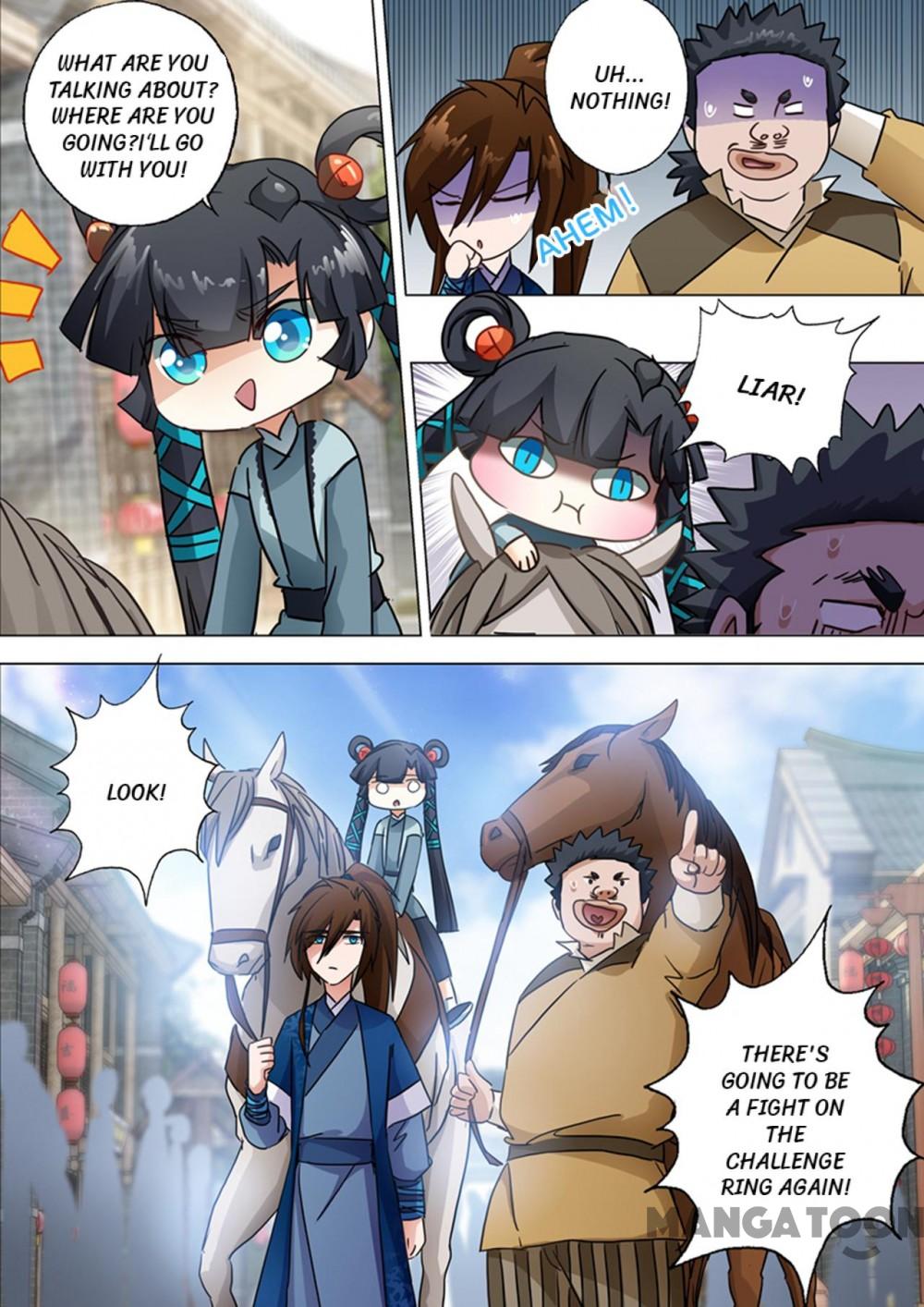 Page 6 of Chapter 139