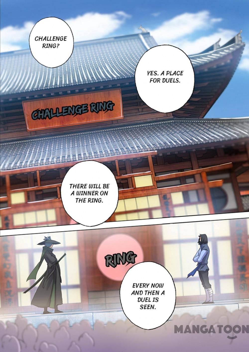 Page 7 of Chapter 139