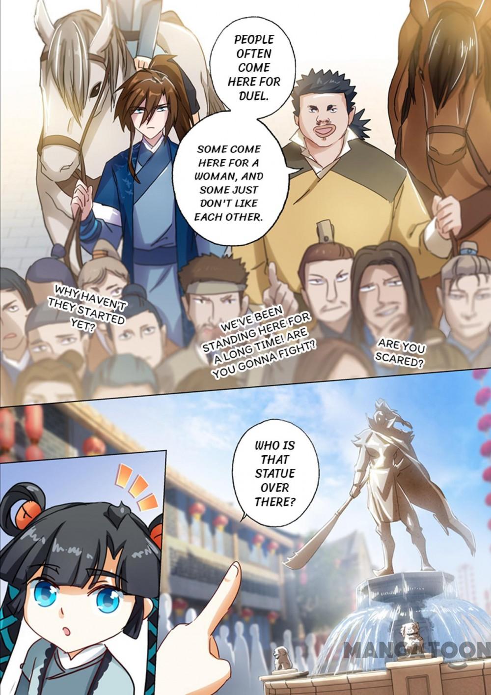 Page 8 of Chapter 139