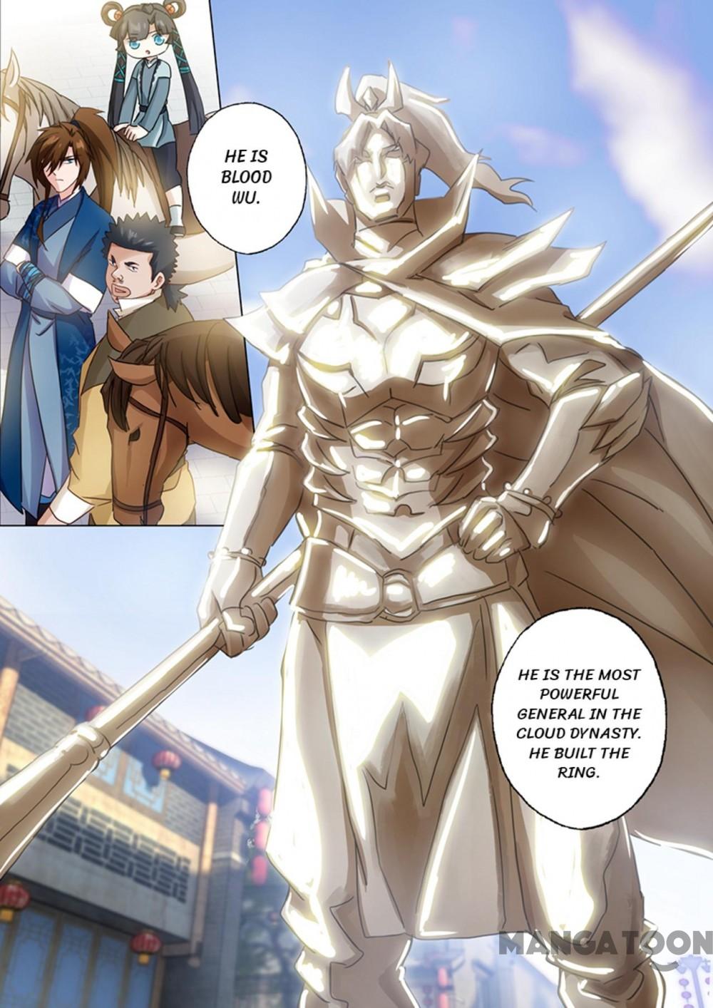 Page 9 of Chapter 139