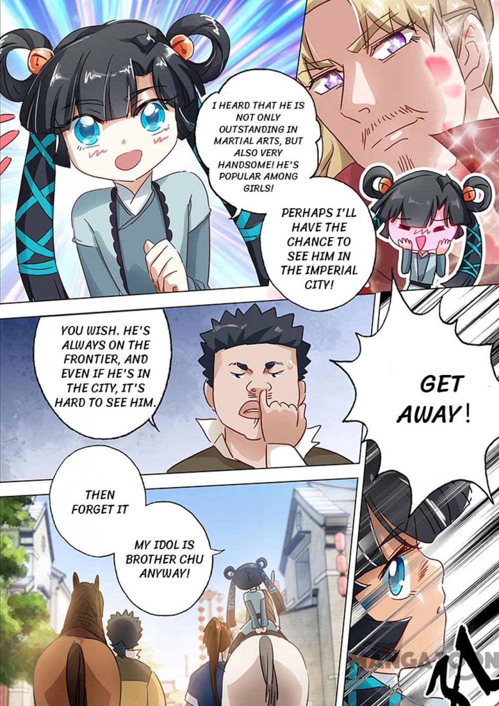 Page 10 of Chapter 139