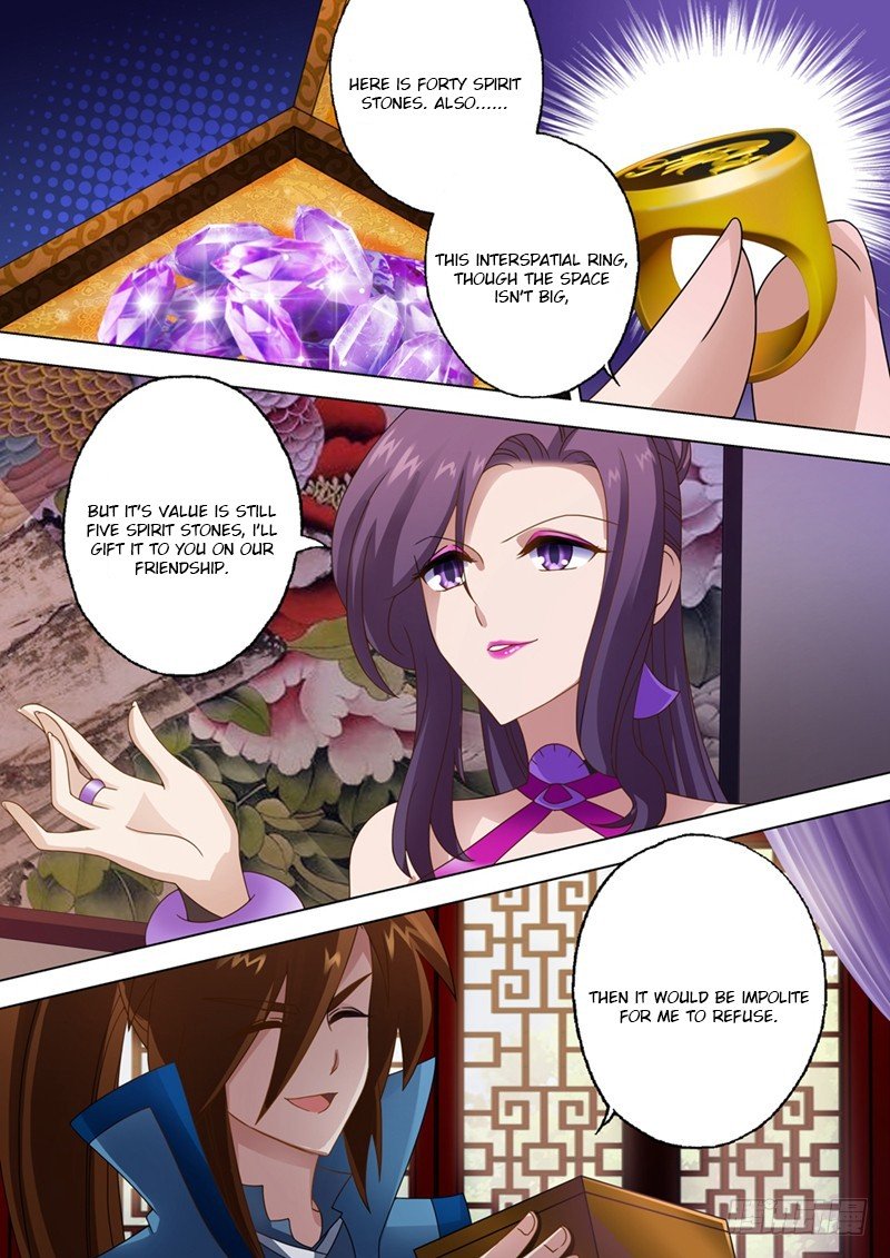 Page 1 of Chapter 14