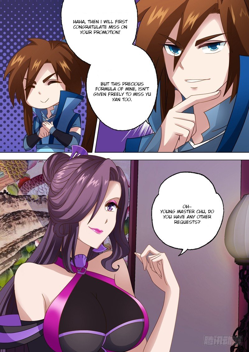 Page 3 of Chapter 14