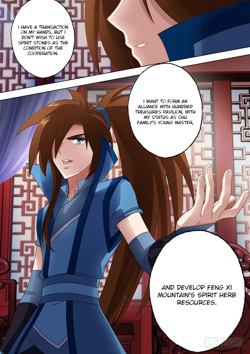 Page 4 of Chapter 14