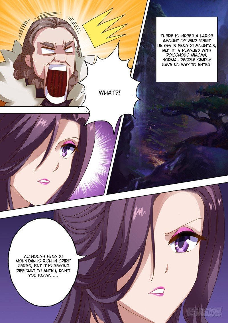 Page 5 of Chapter 14