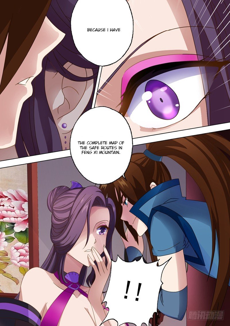 Page 6 of Chapter 14