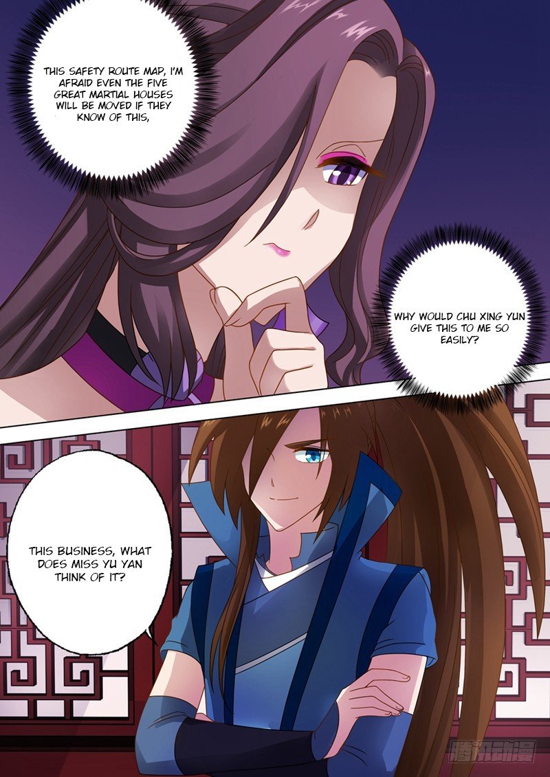 Page 7 of Chapter 14
