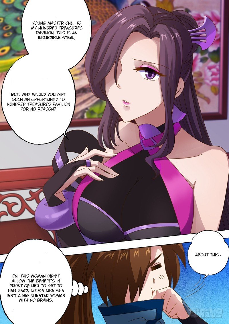 Page 8 of Chapter 14